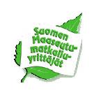 Suomen Maaseutumatkailuyritt&auml;j&auml;t