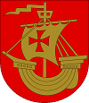Taivassalon kunnan kotisivut